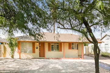 1836 E AMELIA AVE PHOENIX, AZ 85016